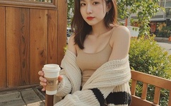 2019国产品在线视频